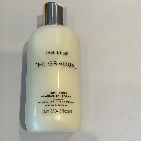 New, High Quality Beauty Products - Picture 2 of 8